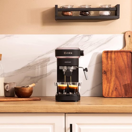 Koffiezetapparaat bonen kopen? Dit is onze top 10 in 2025