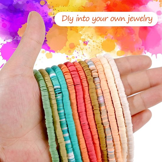 Kleine zilveren letterhangers: 156 stuks A tot Z metaal voor het maken van sieraden met oogjes voor gepersonaliseerde armband, ketting, doe-het-zelf en bruiloftsdecoratie, gemengd