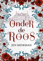 Hardcover