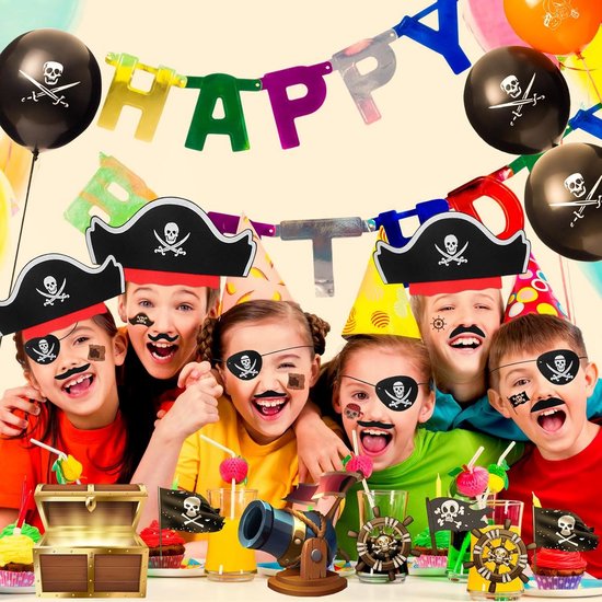 Kinderverjaardag, Kleine Cadeaus Voor Kinderen, 12 Delig, 24 Magische Blokken Slangen Kinderspeelgoed Slangenset Give Aways Gastgeschenken Speelgoed 1013949620