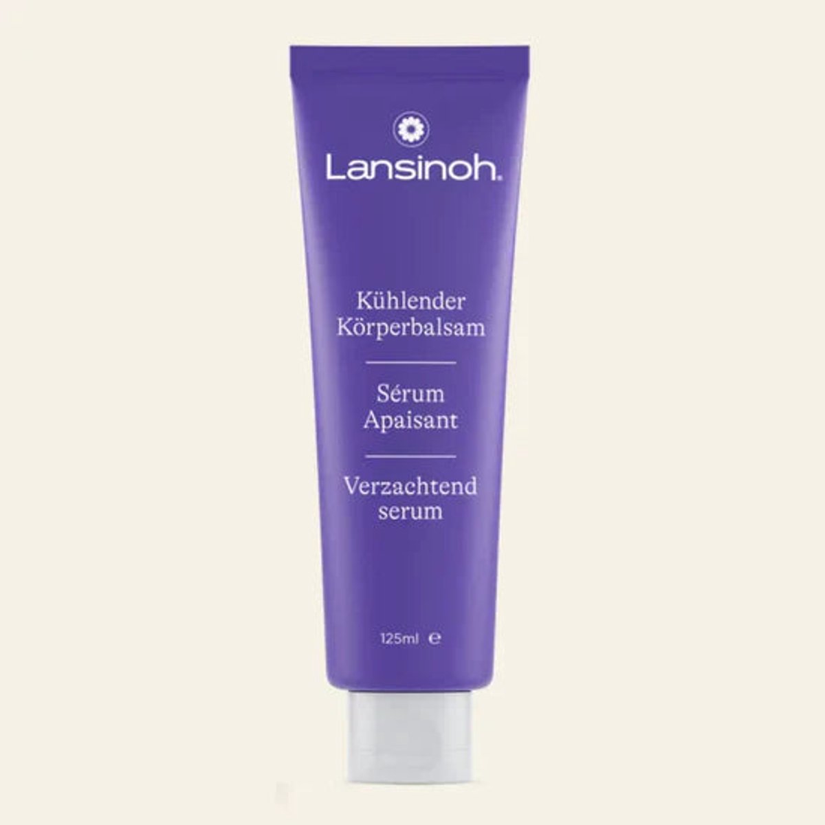 Goedkoopste Lansinoh - Verzachtend Serum