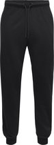 ONLY & SONS ONSCERES SWEAT PANTS NOOS Heren Broek - Maat S