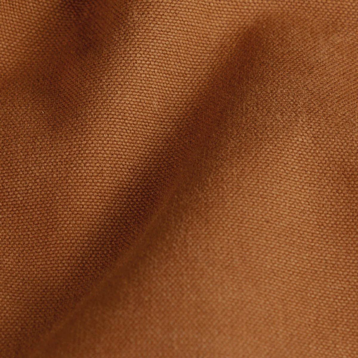 Afbeelding 3 van Stoov S2 Warmtedeken | Big Hug | Duurzaam & Draadloos | Infrarood warmtedeken | Verwarmd stoelkleed | 45x135 cm | Canvas | Standard batterij