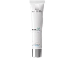 La Roche-Posay Hyalu B5 Verzorging - Anti-Rimpel Crème - Hyaluronzuur - bij Tekenen van Huidveroudering - 40ml