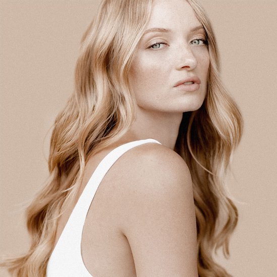 Kérastase Soleil Huile Sirène - Leave-in zoutspray die het haar textuur geeft - 150ml