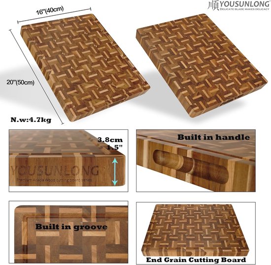 Banco De Jardín Cumaru 105 Cm X 50 Cm X 50 Cm, Cota De Malla 5 X 5 Cm Diametro Del Cable 4 Mm 88025099