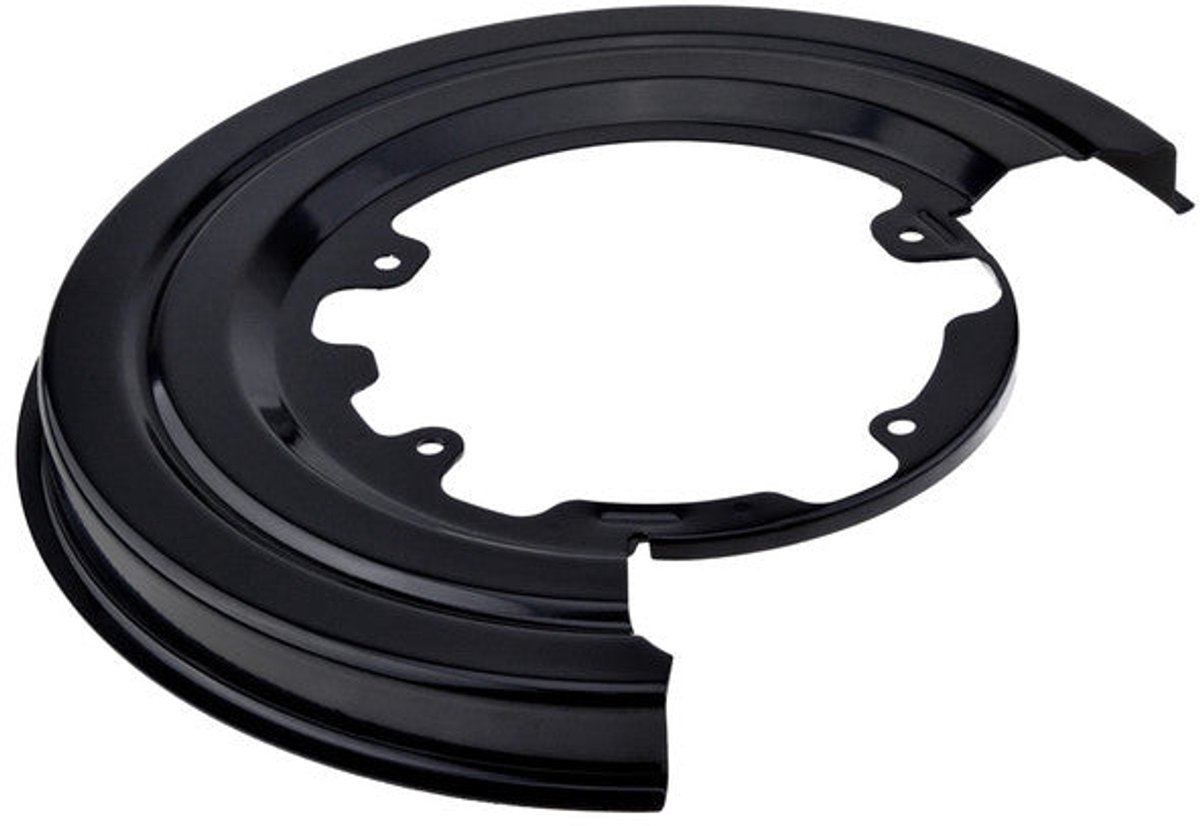 Ankerplaat remschijf OEM 42530367