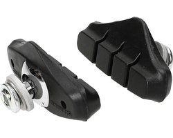 Shimano remblok inbus race r50t2 y8jy98070
