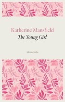 The Young Girl