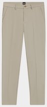 BOSS Black Chino Beige P-Kaiton1-Zip 10271527 01 50543945/294