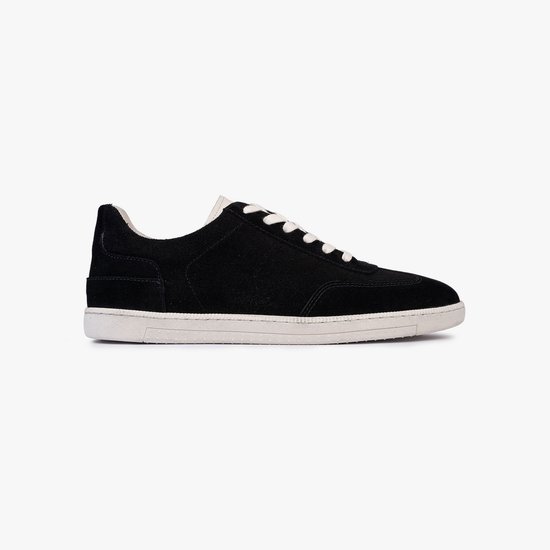 Lund LC1 Daim Noir