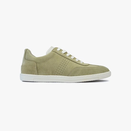 Lund LC1 Daim Vert
