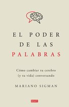 El poder de las palabras