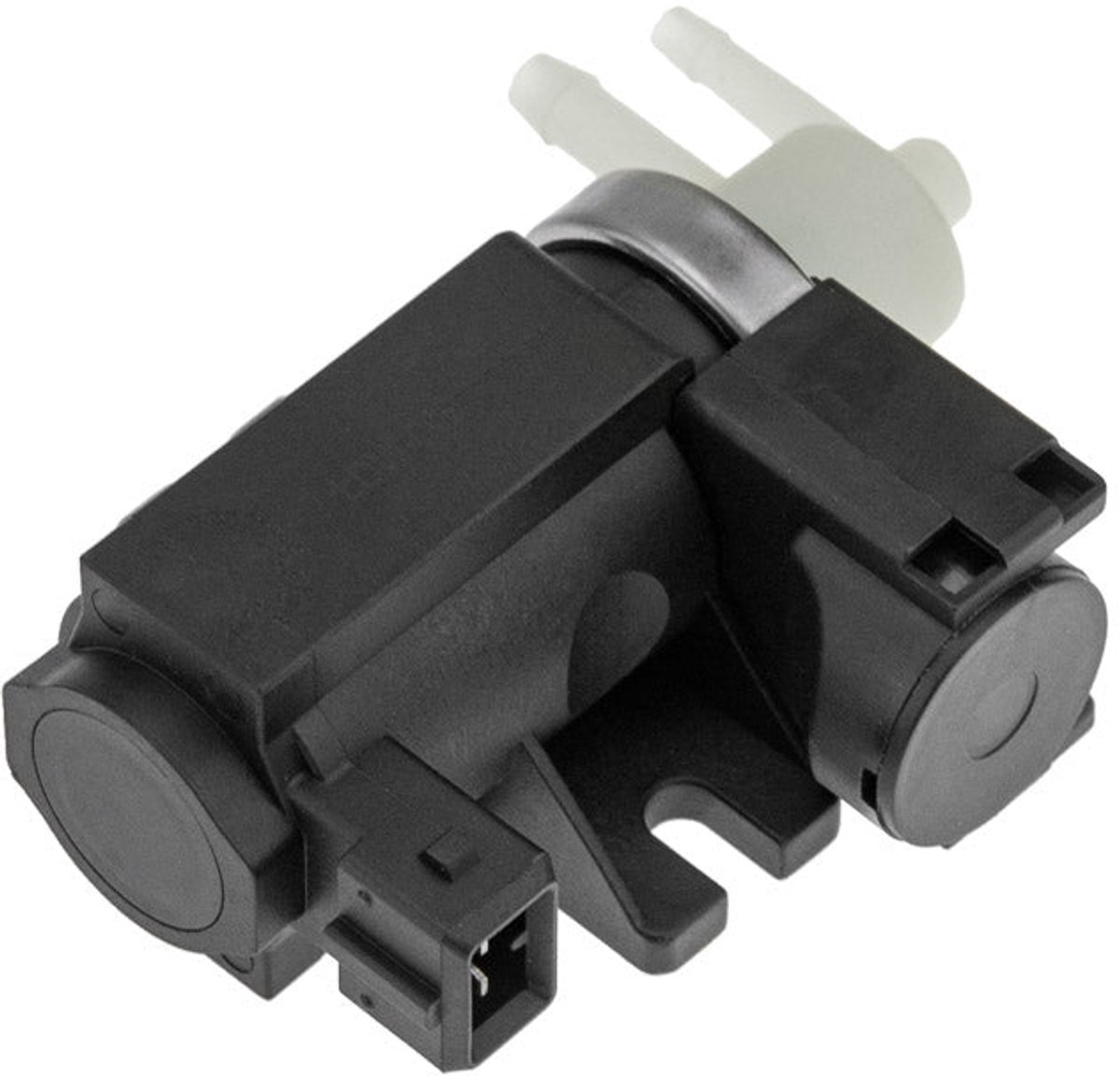 Drukconvertor, uitlaatgasregeling OEM 6655403897