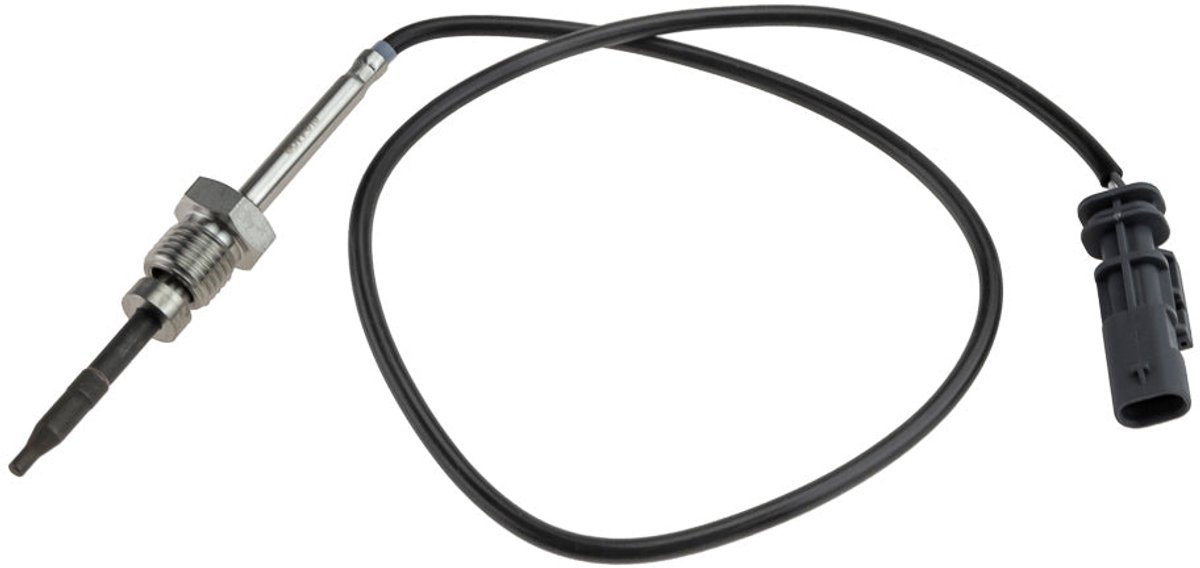 Uitlaatgastemperatuur sensor OEM 31430479