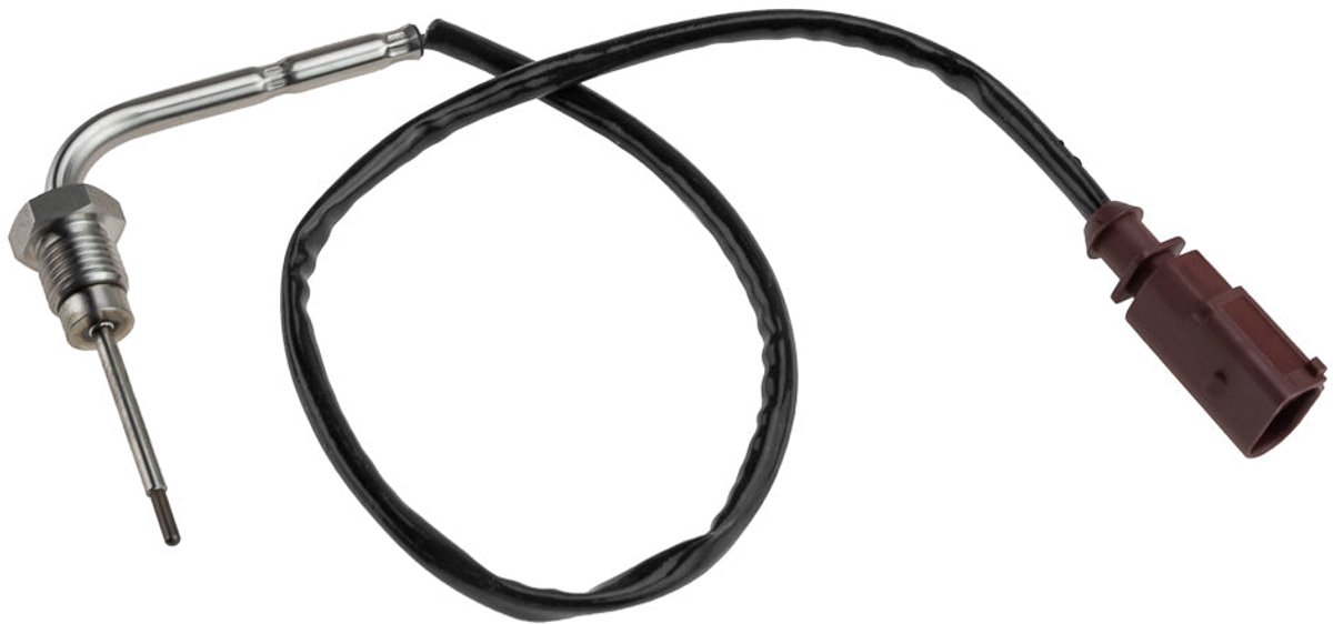 Uitlaatgastemperatuur sensor OEM 03L906088CN