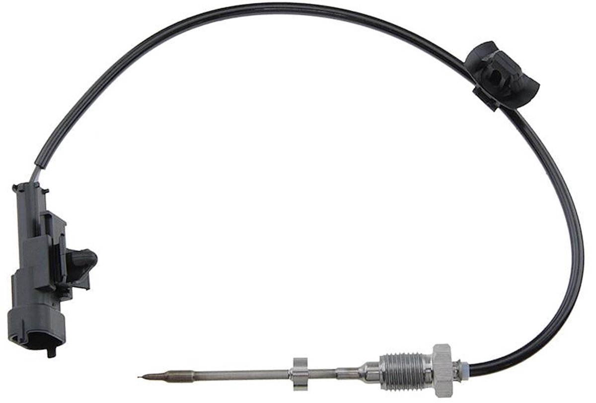 Uitlaatgastemperatuur sensor OEM 392202A950