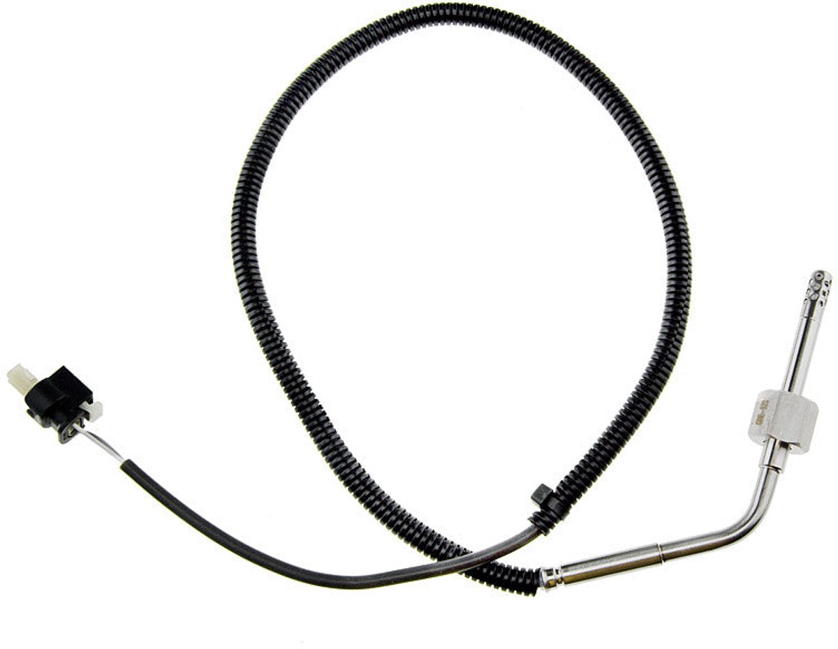 Uitlaatgastemperatuur sensor OEM 9050332