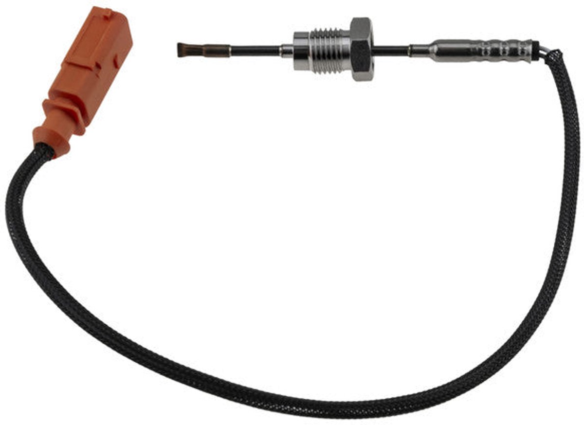 Uitlaatgastemperatuur sensor OEM 059906088BB