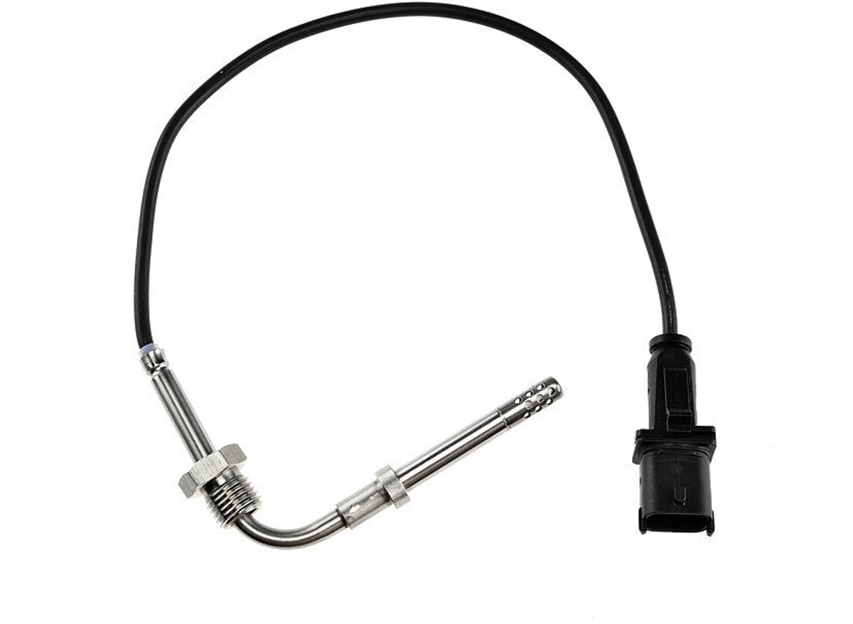 Uitlaatgastemperatuur sensor OEM 51867072