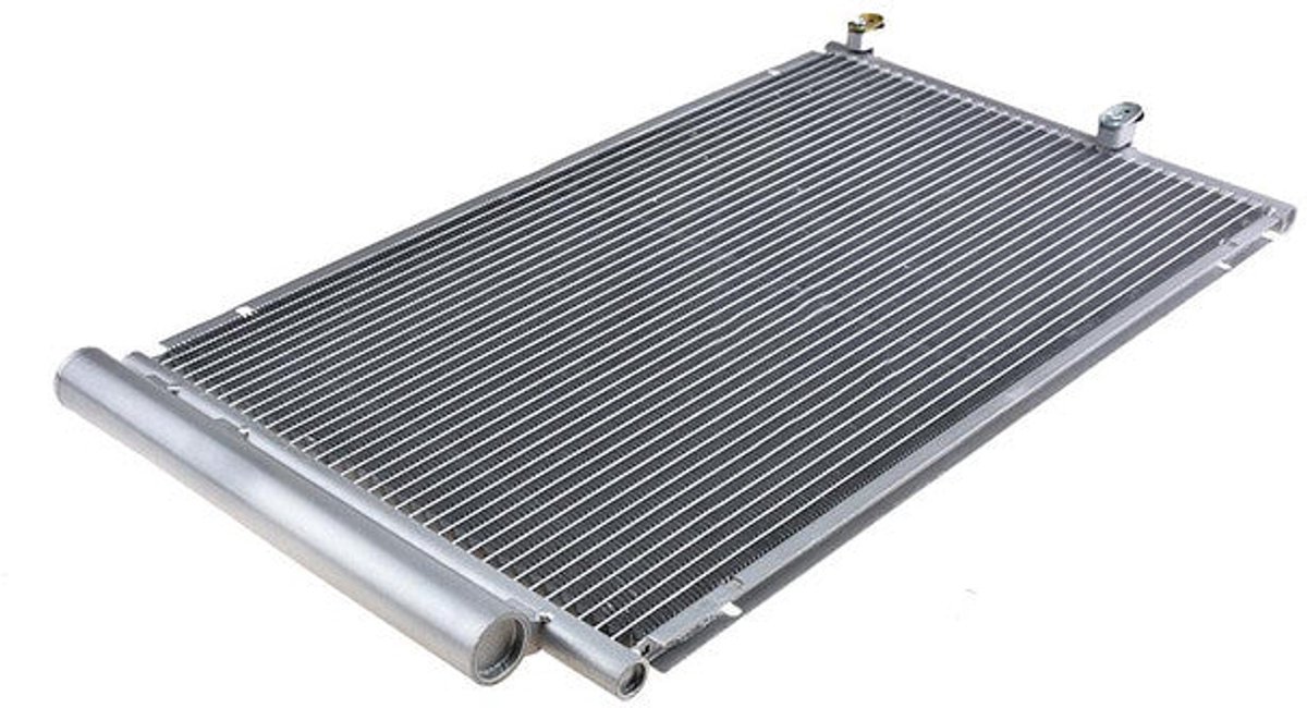 Condensor airconditioning OEM 8845047020