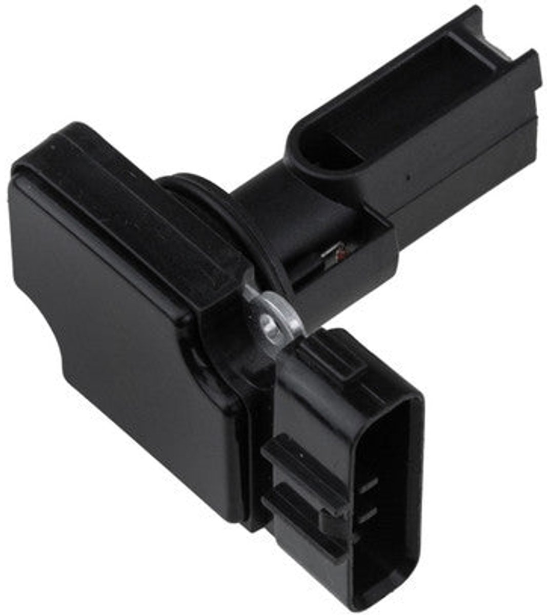 Luchtmassameter OEM 22204-27010