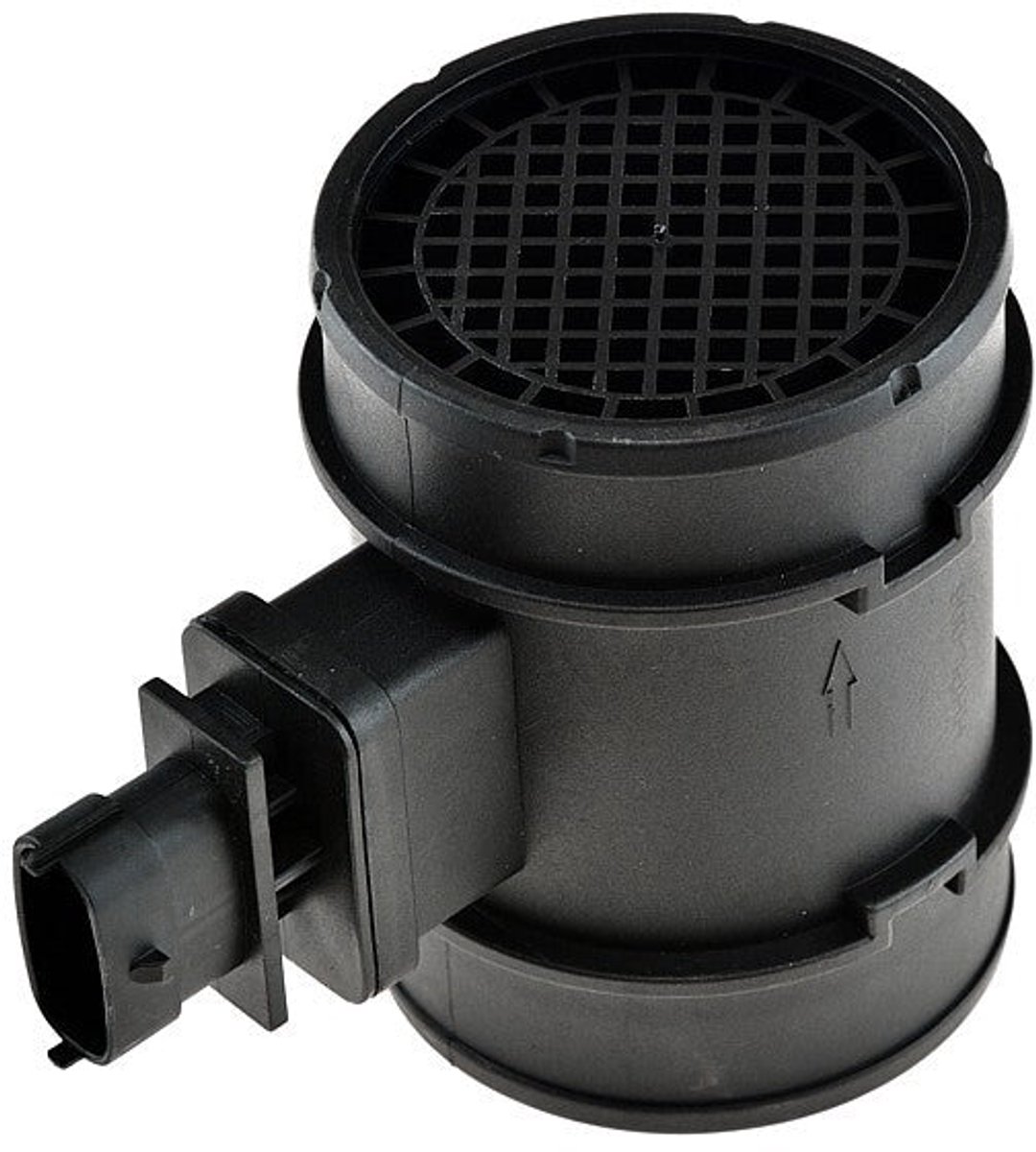 Luchtmassameter OEM 11140004