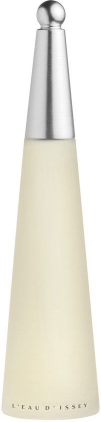 Issey Miyake L'Eau Dissey 100 ml Eau de Toilette - Damesparfum