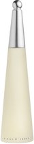 Issey Miyake L'Eau Dissey 100 ml Eau de Toilette - Damesparfum