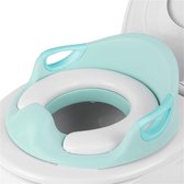 Chicco Toilettrainers kopen? ✔️ Vergelijk de beste aanbiedingen