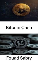 Criptomoeda Litecoin [Portuguese] 10 - Bitcoin Cash