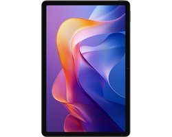 Xiaomi Redmi Pad 2 - 4G - 8GB/256GB - Graphite Grijs