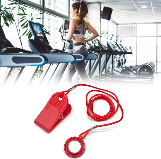 PH Fitness Loopband 12km/u TR-800 – Opvouwbare Treadmill Met Display 12 Programma S Bluetooth 1 5pk Motor Max 130kg Hometrainer Voor Thuis Veiligheidssleutel Compact En Inklapbaar PH Fitness Loopband 12km/u TR-800 – Opvouwbare Treadmill Met Display 12 Programma S Bluetooth 1 5pk Motor Max 130kg Hometrainer Voor Thuis Veiligheidssleutel Compact En Inklapbaar