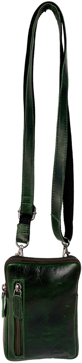 828R-Green