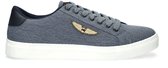 PME Legend - Heren Sneakers Beechburd - Blauw - Maat 46