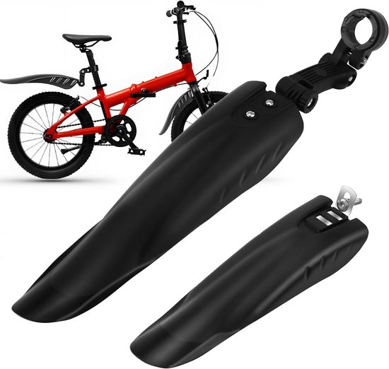 Bán Buôn Trẻ Em 'Xe Đạp Xe Đạp 12 14 16 Inch Xe Đạp Leo Núi Cho Bé Trai Cô Gái V
