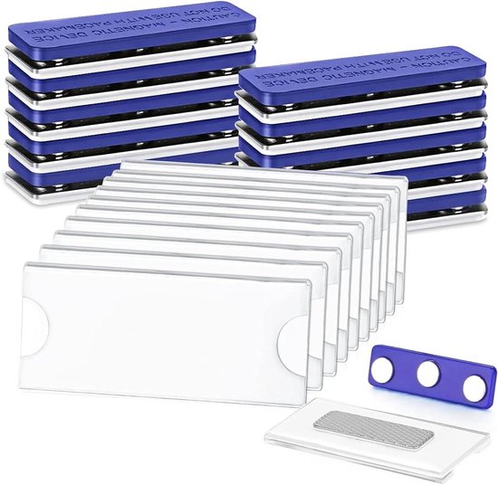 Plaklabels | Instrijklabels | Naamlabels | Naamstickers