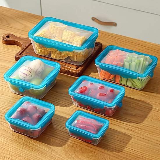 Blik van metaal, 3 l, met luchtdicht deksel, houder voor verf, gemaakt in oplosmiddel, verschillende stof (3 l, 1 stuk Blik van metaal, 3 l, met luchtdicht deksel, houder voor verf, gemaakt in oplosmiddel, verschillende stof (3 l, 1 stuk