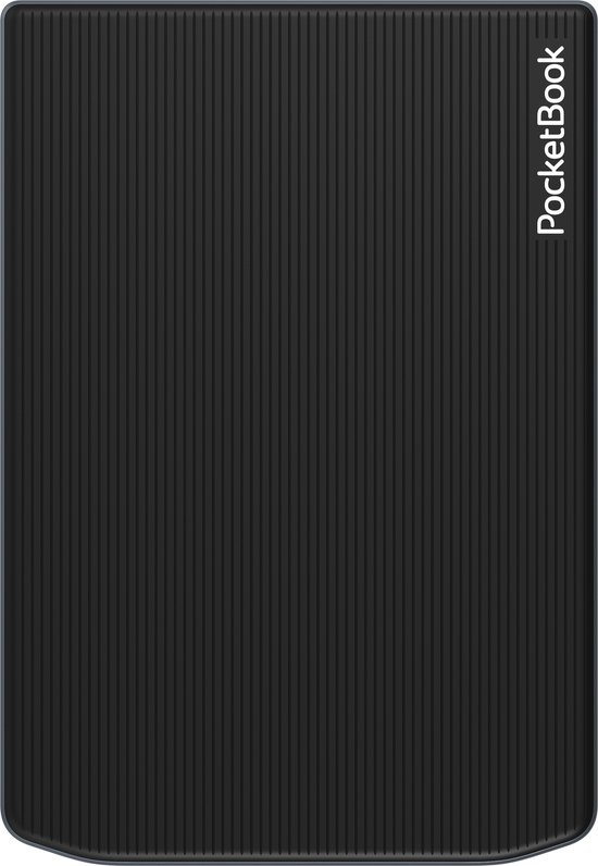 PocketBook eReader - Verse Pro Color - Stormy Sea
