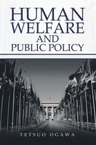 Human Welfare and Public Policy
