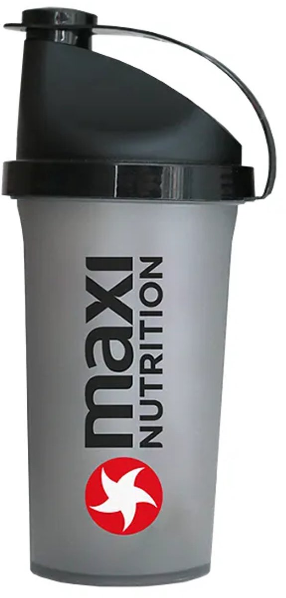 Maxi Nutrition Shake Beker 500 ml (1 Stuk)