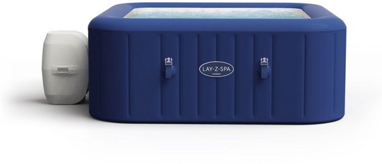bestway-lay-z-spa-hawaii-opblaasbare-jacuzzi-6-personen-bol