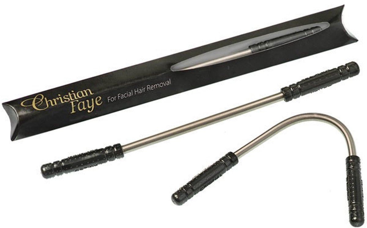 Goedkoopste Christian Epiturn Epileertool