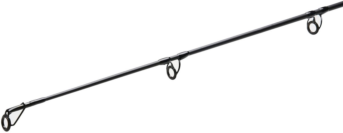 Madcat Silure Spin Meerval Hengel/Molen Combo 2.40m (50-150g) | Meerval visspullenhengel