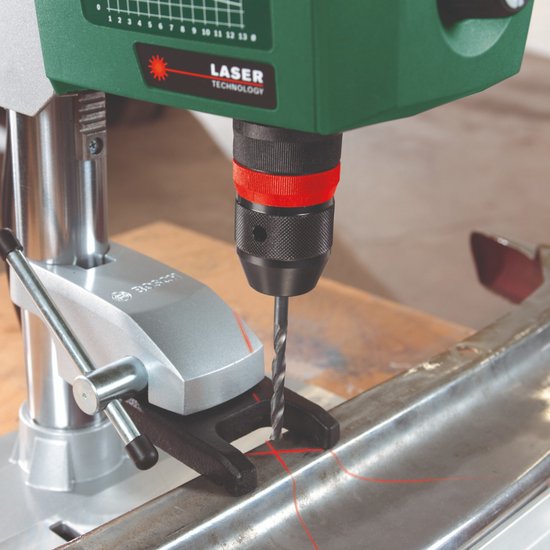 Bosch PBD 40 Kolomboormachine - 710 W