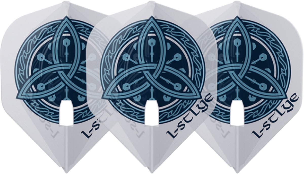 Nog geen product afbeelding beschikbaar