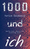 E-book