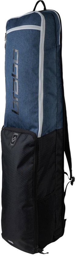 Sac à bâtons Brabo Tribute
