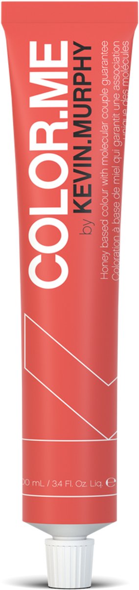 Kevin Murphy Color Me 6.1 Dark Blonde Ash 100ml V2