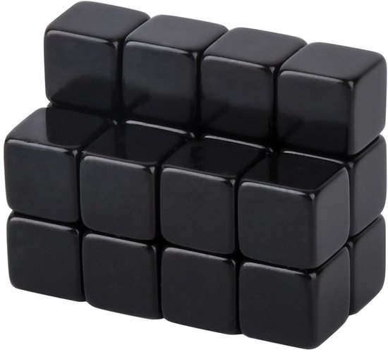 Magnetische Gordijn Houder Sterke Magneet